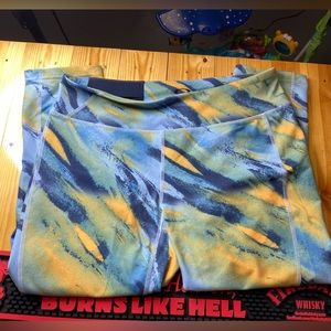 listing-status-banner